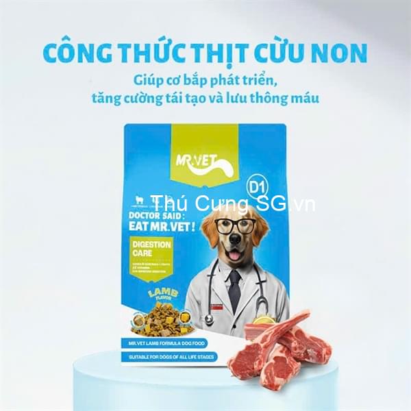 kiotviet_3b03b33154ce84f71eeba01eb11976bc