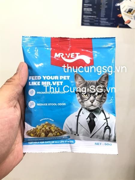 kiotviet_95a19a5bec47f656d7a03b0f6f3f2a47