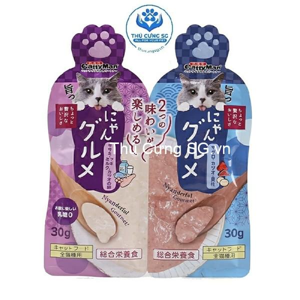 kiotviet_9e7edb3806678fa3549ec37283504147