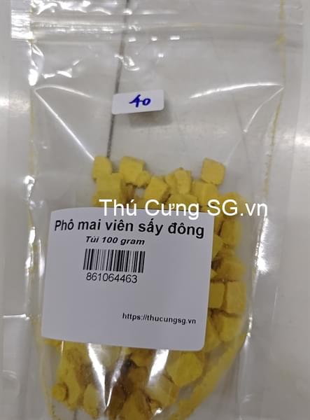 kiotviet_fe496aed3d87e7b43b7eb49ec9e97388