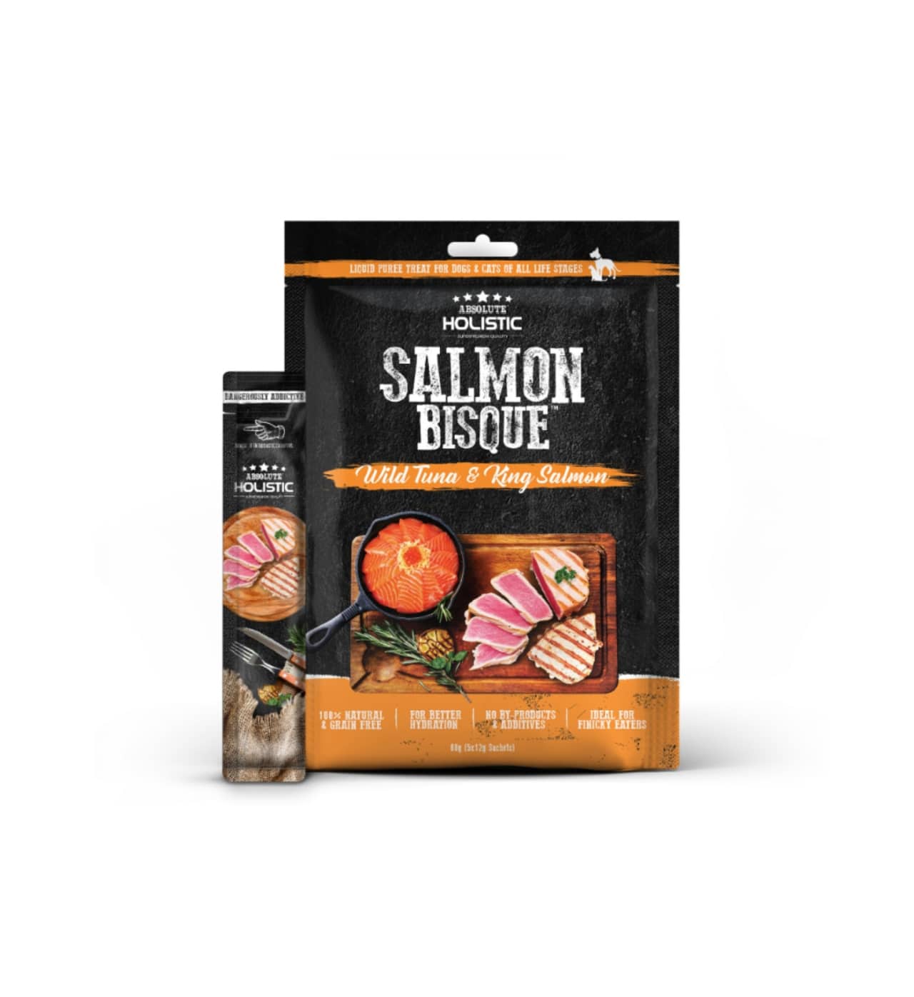 xr:d:DAF4WBrtaLs:83,j:2018027147731347491,t:24010507