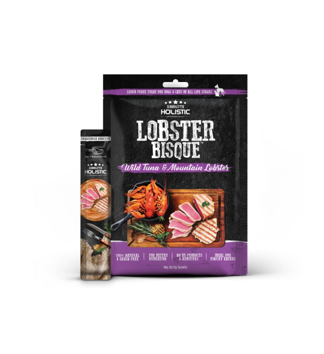 xr:d:DAF4WBrtaLs:83,j:2018027147731347491,t:24010507