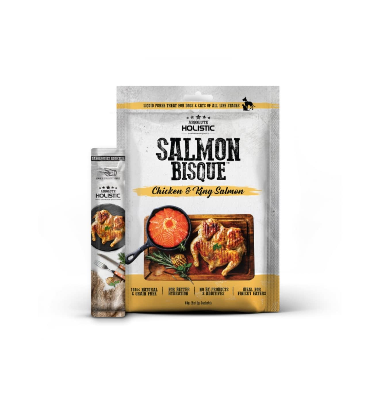 xr:d:DAF4WBrtaLs:83,j:2018027147731347491,t:24010507