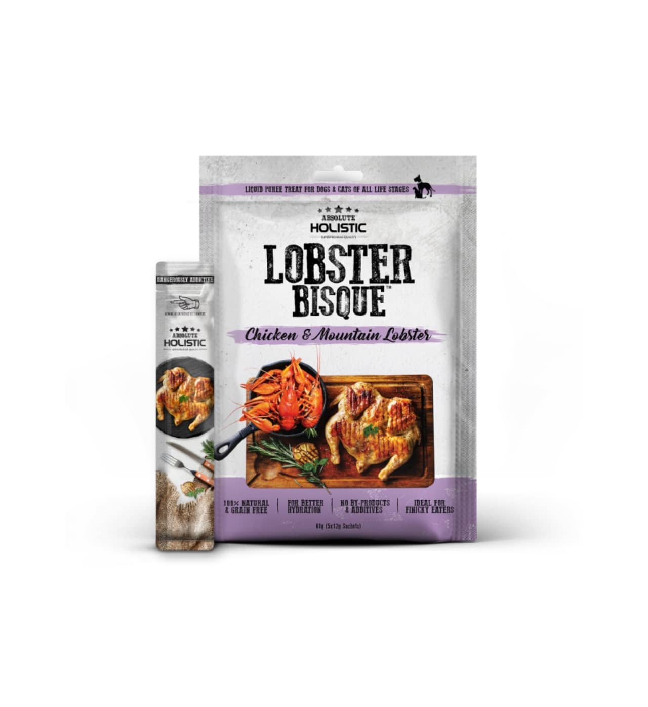 xr:d:DAF4WBrtaLs:83,j:2018027147731347491,t:24010507