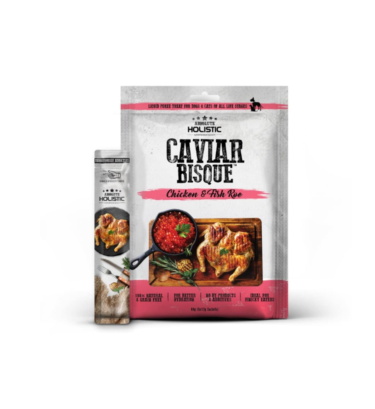 xr:d:DAF4WBrtaLs:83,j:2018027147731347491,t:24010507