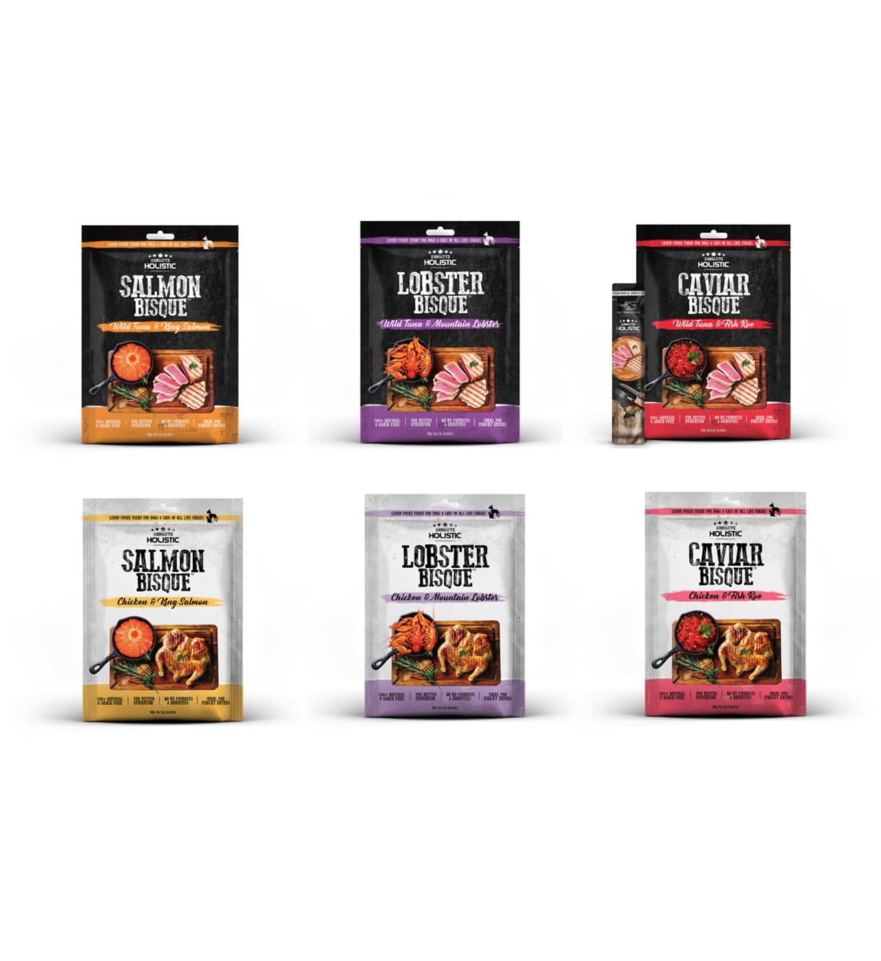 xr:d:DAF4WBrtaLs:83,j:2018027147731347491,t:24010507