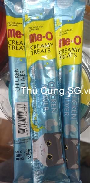 kiotviet_01a525f4fb36aa089c92d761e060b697