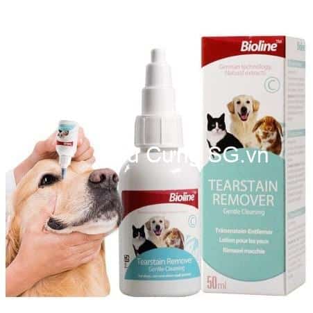 kiotviet_2267c70c496127e5131c34448d85b7b2