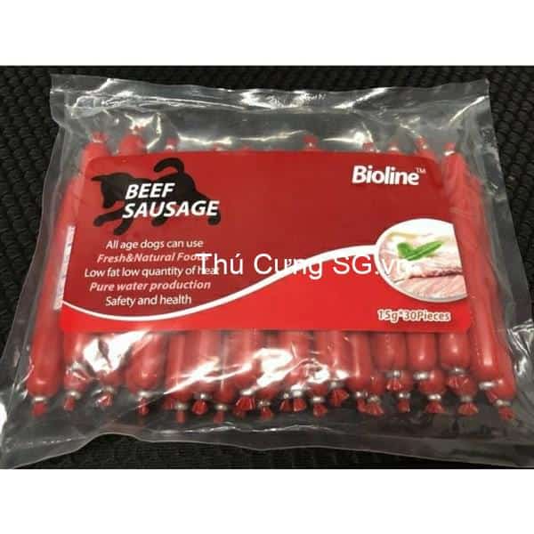 kiotviet_3c3c96d3200ed9855b4cc3f157ca5083