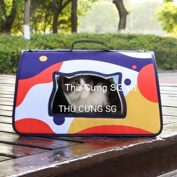 kiotviet_921b7e3f0f44fe342f2ff78a2f07b2fa