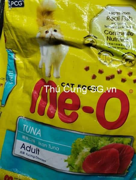 kiotviet_b7a0343820e544dcfd8a49c29288dfee