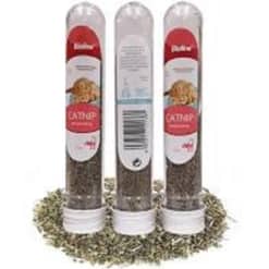 Catnip Bioline ống cỏ mèo(Ống)