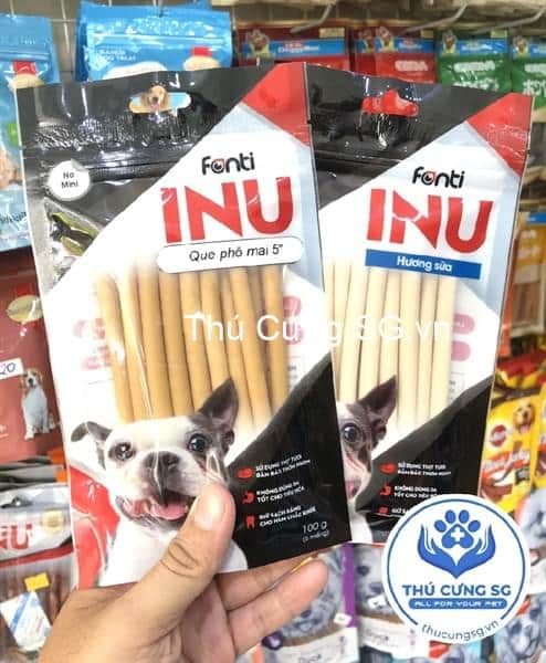 kiotviet_5006d495afdd70c4cd98a295fcbc08ea