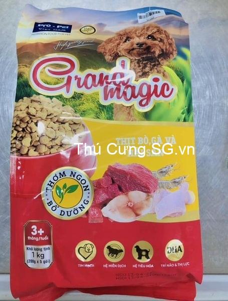 kiotviet_837c072613e00d277f87c5b197a26936