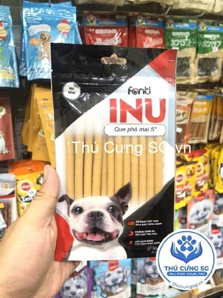 kiotviet_dcea09bd4ac2d346573b13347c3ddfcc