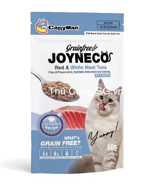 kiotviet_5527a8feab15ead8d6c114aa719ea29f