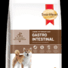 smartheart gold canine gastro