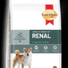 smartheart gold canine renal