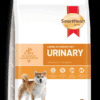 smartheart gold canine urinary