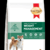 smartheart gold canineweigh