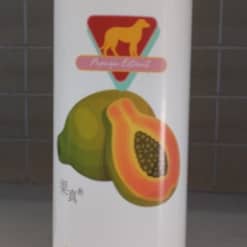 Bot tắm khô Magic 300ml
