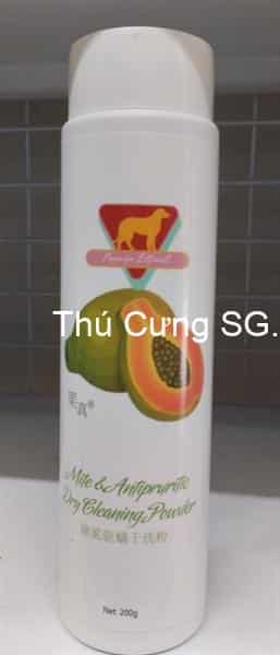 kiotviet_b94f37753f743783250b97d9afd6f262