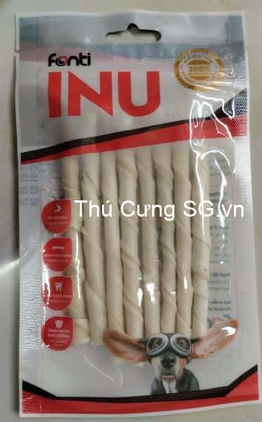 kiotviet_cd9d33c518d5b5ecbd9328379662f909