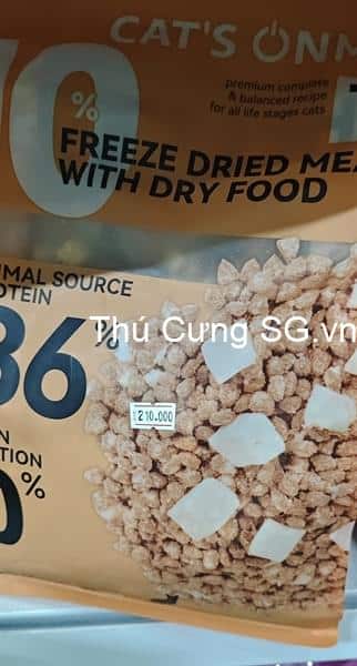 kiotviet_6549566a1e4d3d14fb33ce7feb27a92f