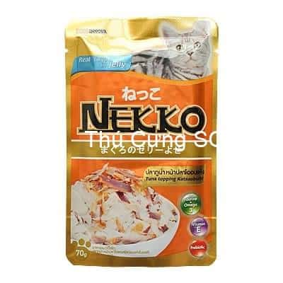 kiotviet_7f4331afa0a7e51666ed4fb1152e850d