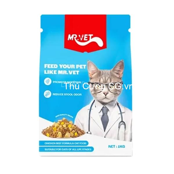 kiotviet_aba8083d102c044662135b80d2636fe2