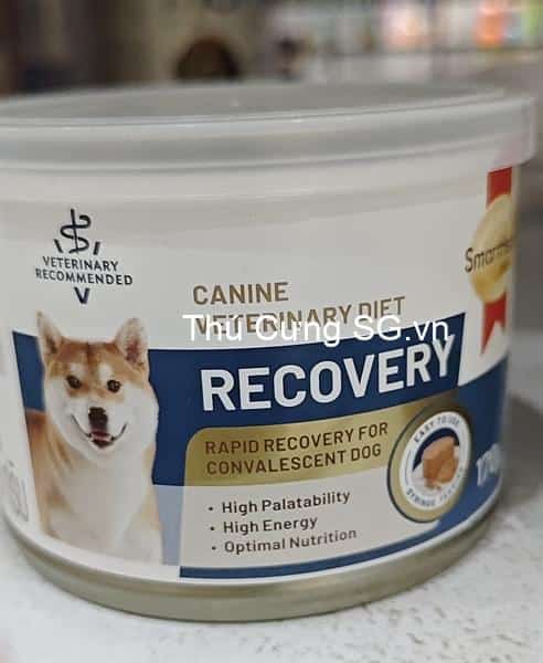 kiotviet_aebf74301e87f79cf6d286747588396d