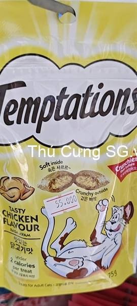 kiotviet_c48e91c89c02112cac080eae839a43a9