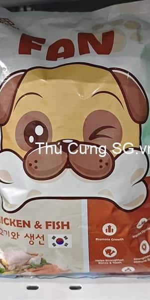 kiotviet_db072dbe1bd4f8edcd470b36324296a9