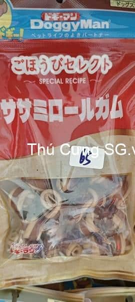 kiotviet_e8f452cf7a346d26b129b44f4da5458d