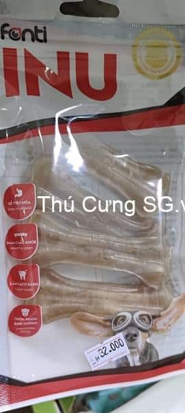 kiotviet_efd6091adc57af94f97b054da1360889