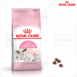 Royal Canin Mother&Babycat 400g
