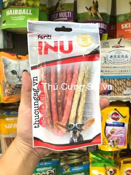 kiotviet_163a4611965bb7fd91dc92f1ca4aed64