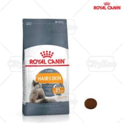 Royal Canin Hair&Skin care 400g