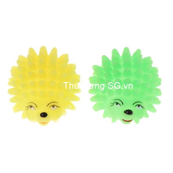 kiotviet_24851ddab8602ade636b876019a716f5