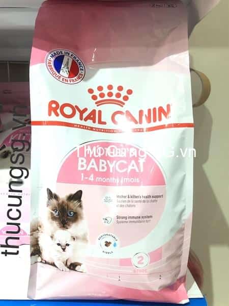 kiotviet_3e5b5240a021c36ee51512c54351d27d