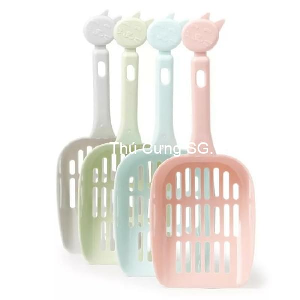 kiotviet_501e93760f2bbc044dfb271b94888b1e