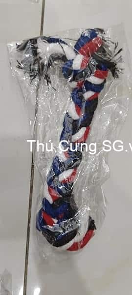 kiotviet_595d0e53aa15b0378becf4d3c35d2c7a