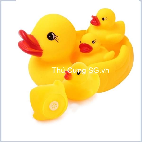 kiotviet_6a31fa8f8da0ac08dd0019935bbbc574