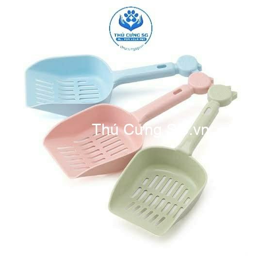 kiotviet_81f799d708fa8fbacff4766869251888