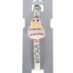 Vòng cổ hình con bọ