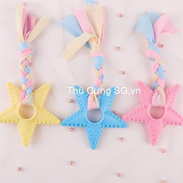 kiotviet_c027f89a697c38b3e945df08c818ece5