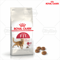 Royal Canin Fit32 chiết