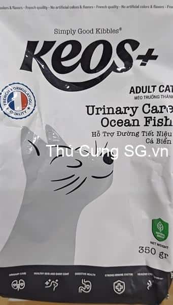 kiotviet_feb25664bf303700b4d642596b952eed