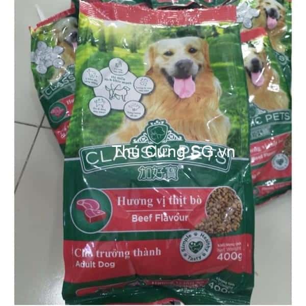 kiotviet_40f0518b617e5db73460b133755258be