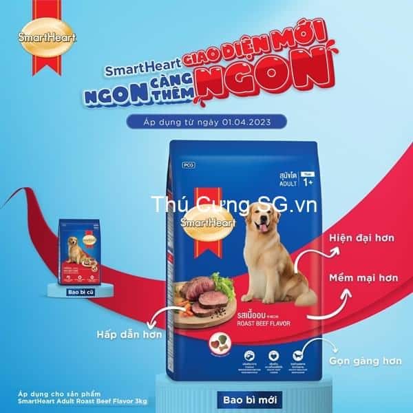 kiotviet_5de8d134d144491be4c8b852a2d6624d